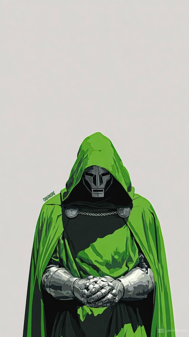 Green doctor strange | Doctor strange in the multiverse of madness wallpaper, Dr. strange and the multiverse of madness 