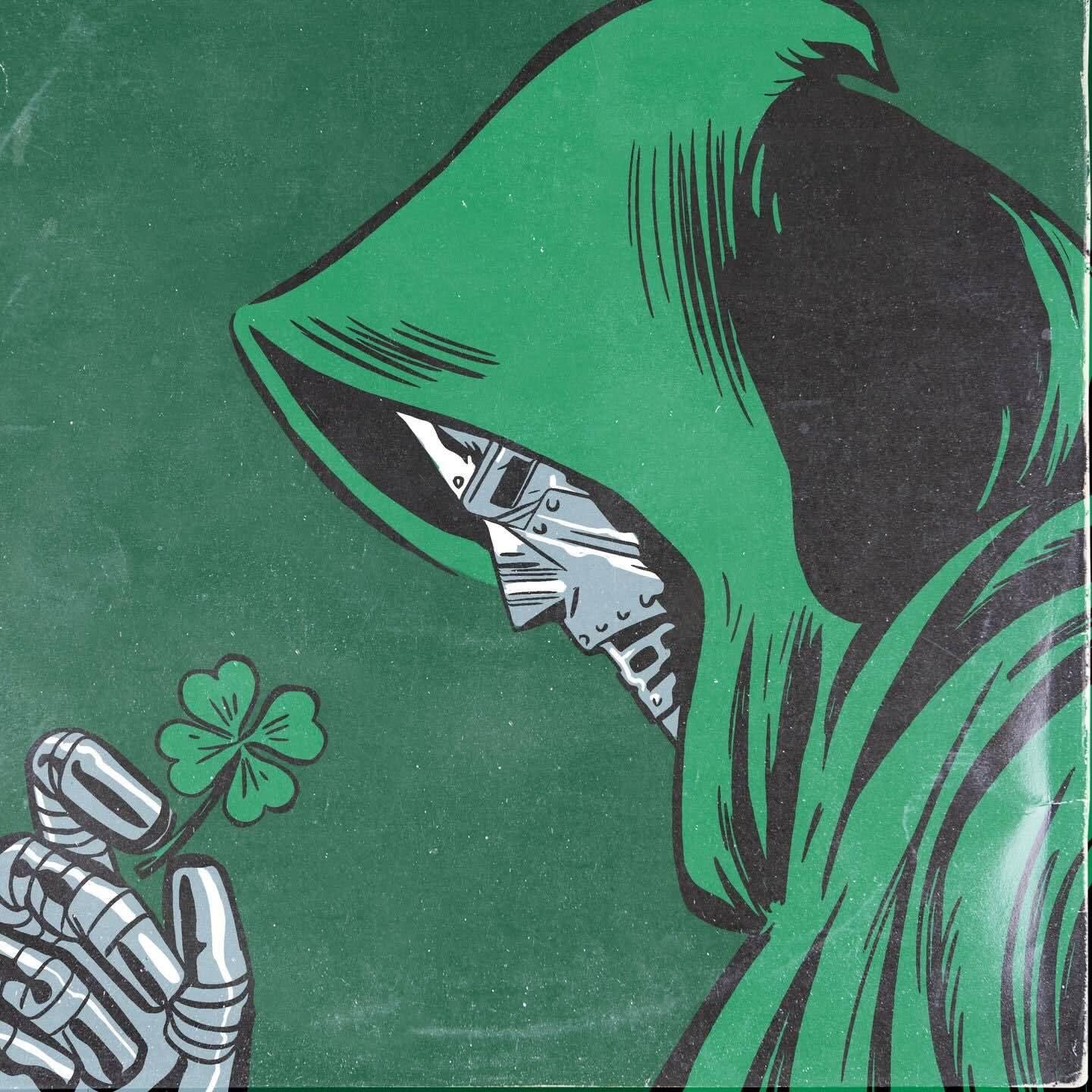 The owl house collector | Owl house collector icon, Dr doom art, Dr doom aesthetic